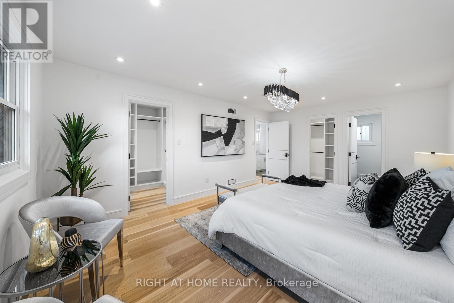 93 PEMBERTON ROAD Image 27
