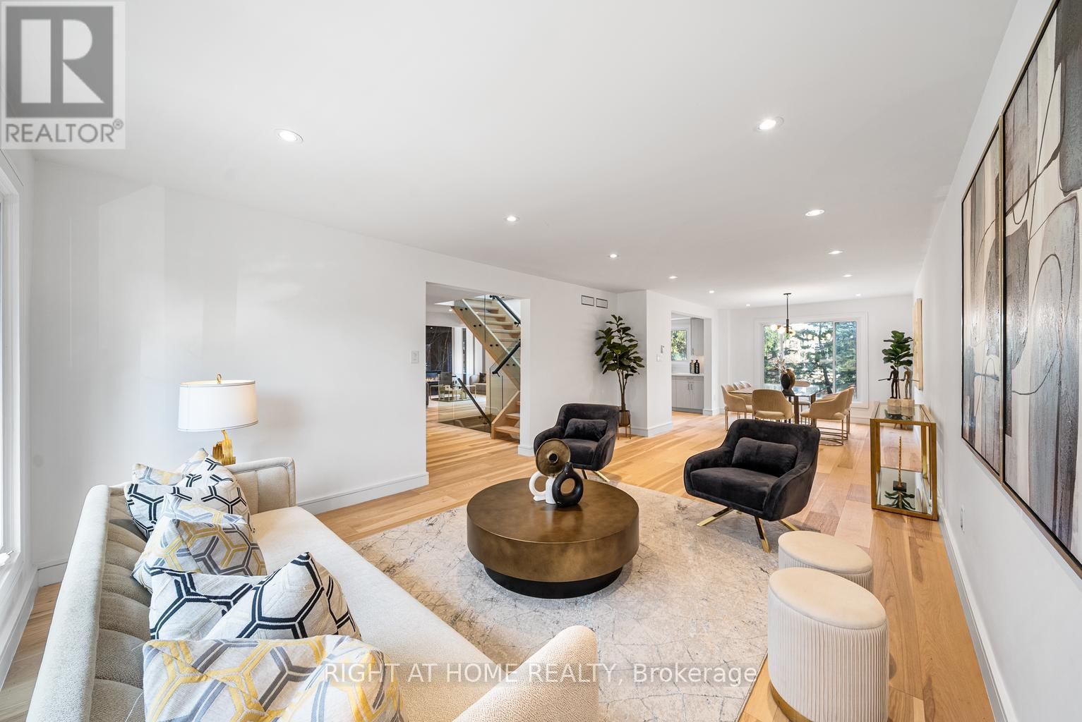 93 PEMBERTON ROAD Image 3