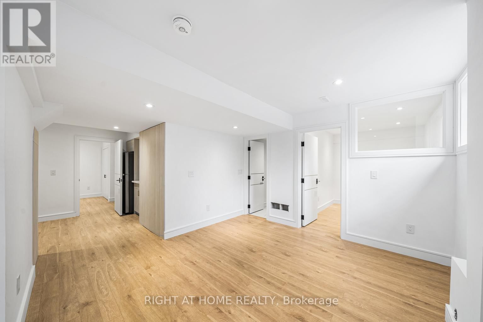 93 PEMBERTON ROAD Image 34