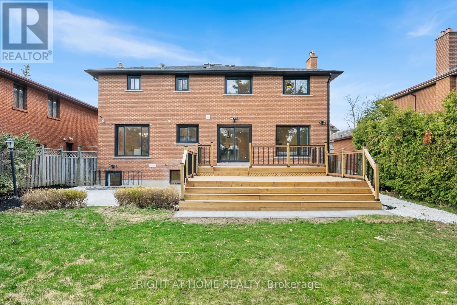 93 PEMBERTON ROAD Image 41
