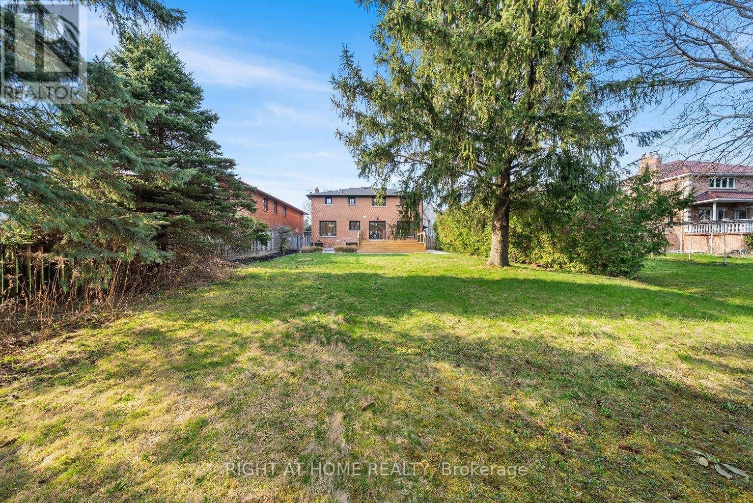 93 PEMBERTON ROAD Image 42