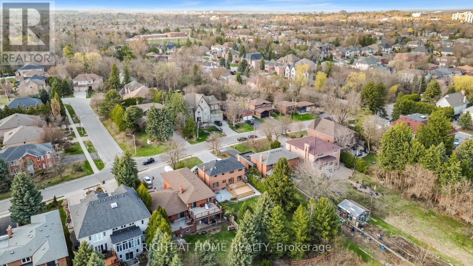 93 PEMBERTON ROAD Image 45