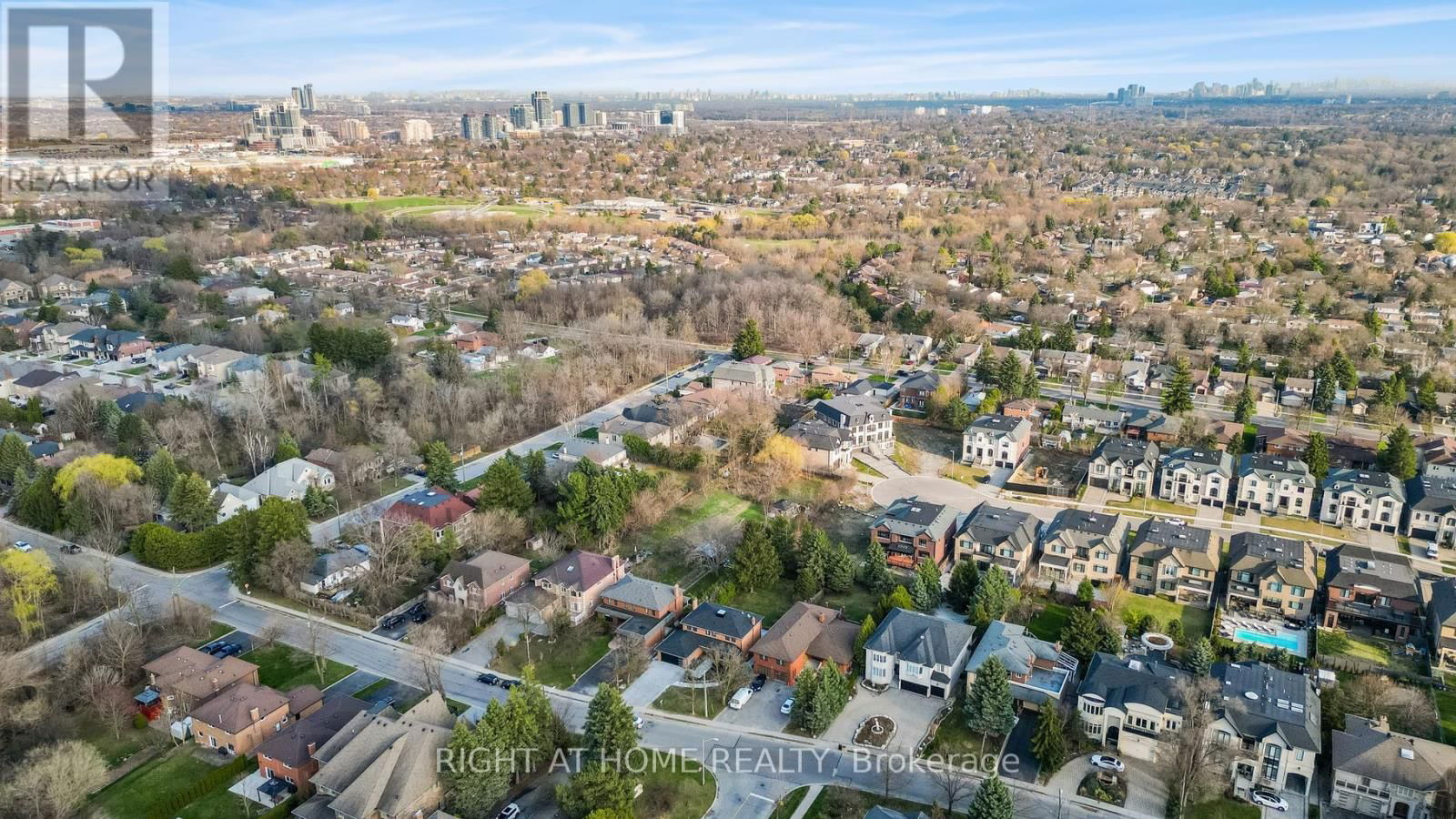 93 PEMBERTON ROAD Image 46