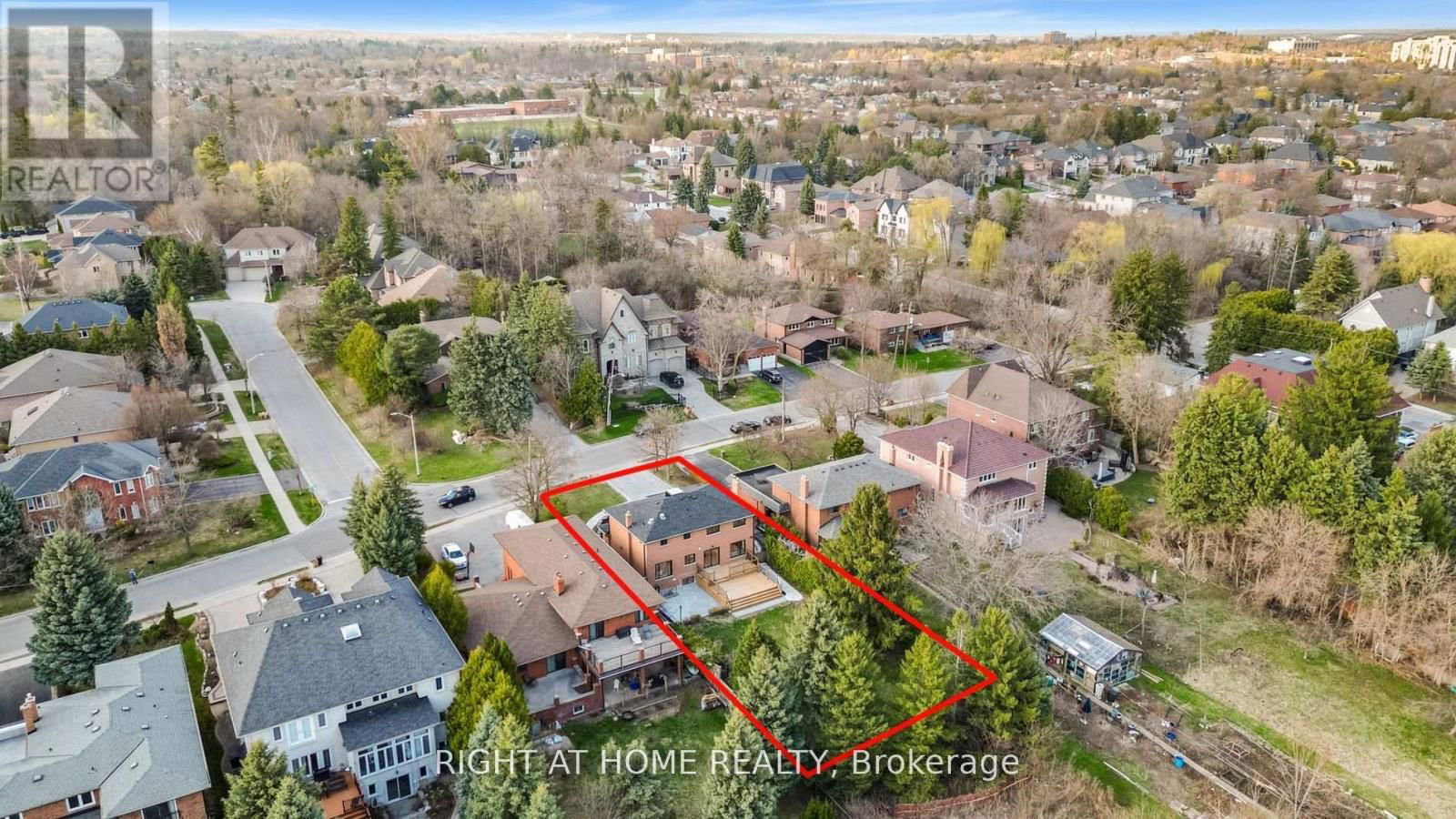 93 PEMBERTON ROAD Image 47