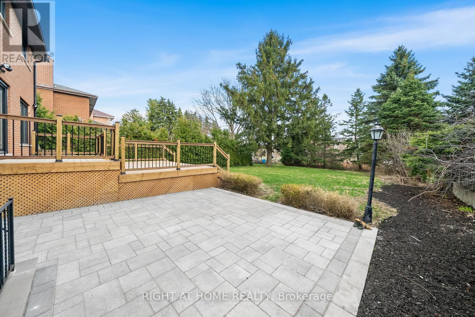 93 PEMBERTON ROAD Image 48