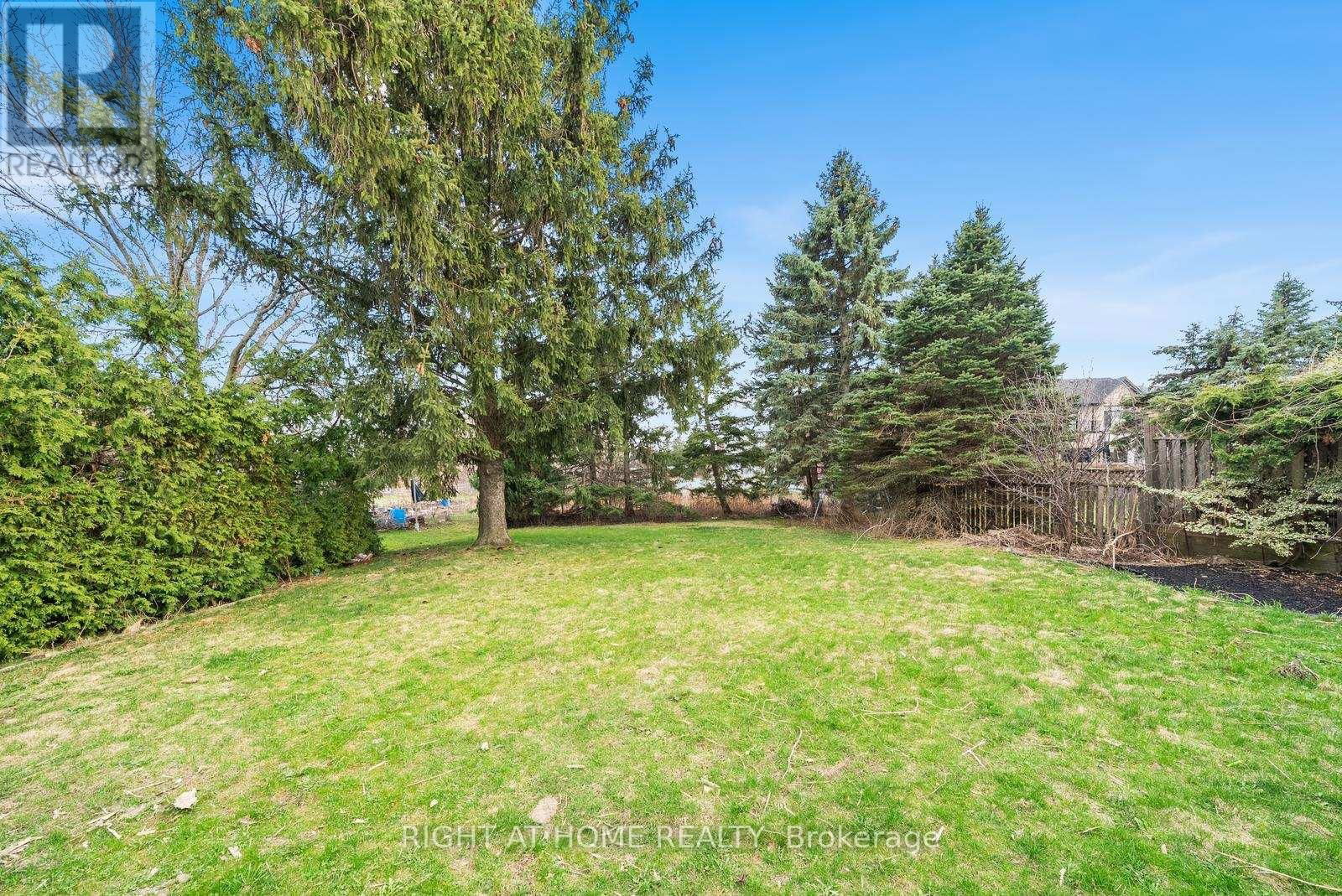 93 PEMBERTON ROAD Image 49