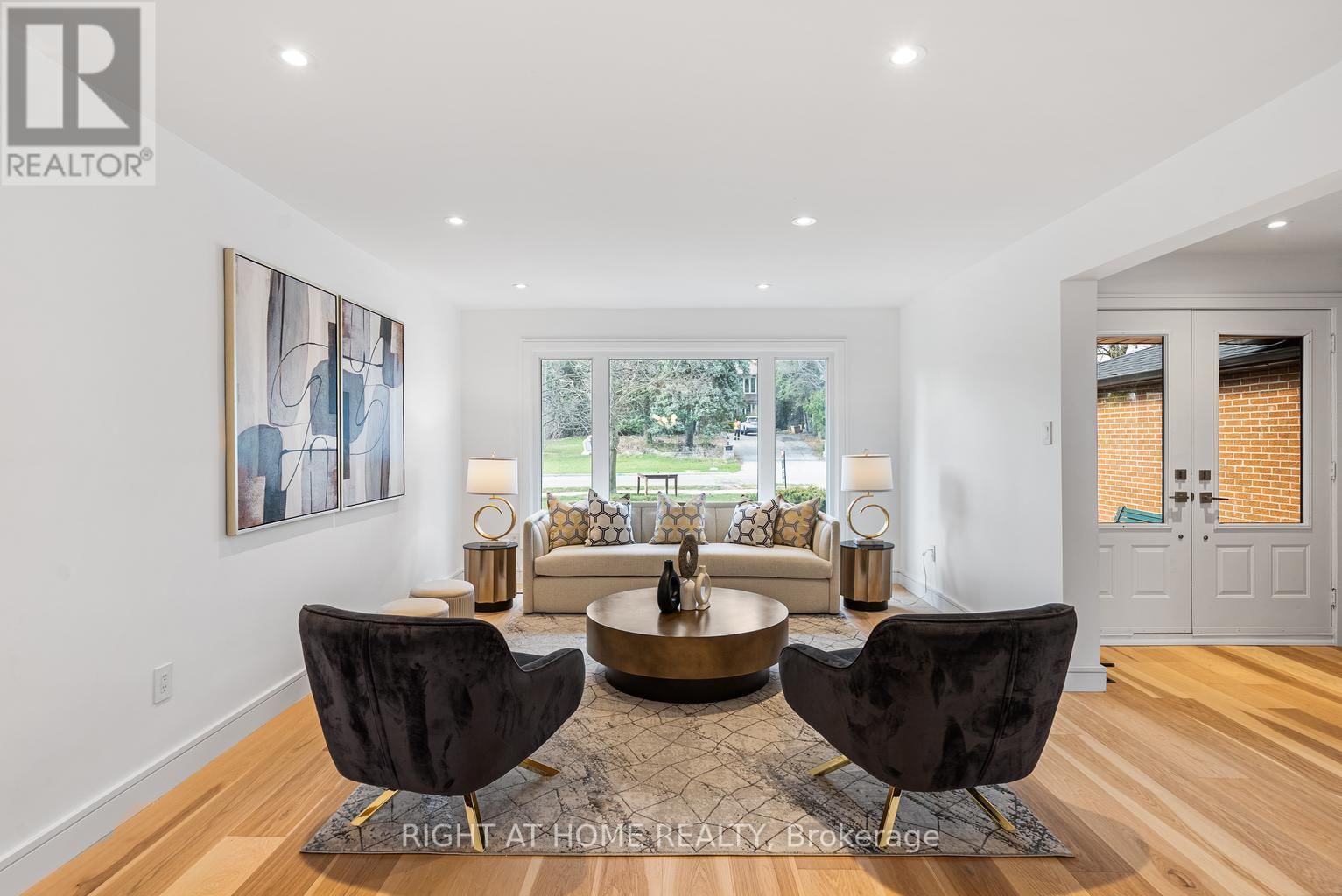 93 PEMBERTON ROAD Image 5