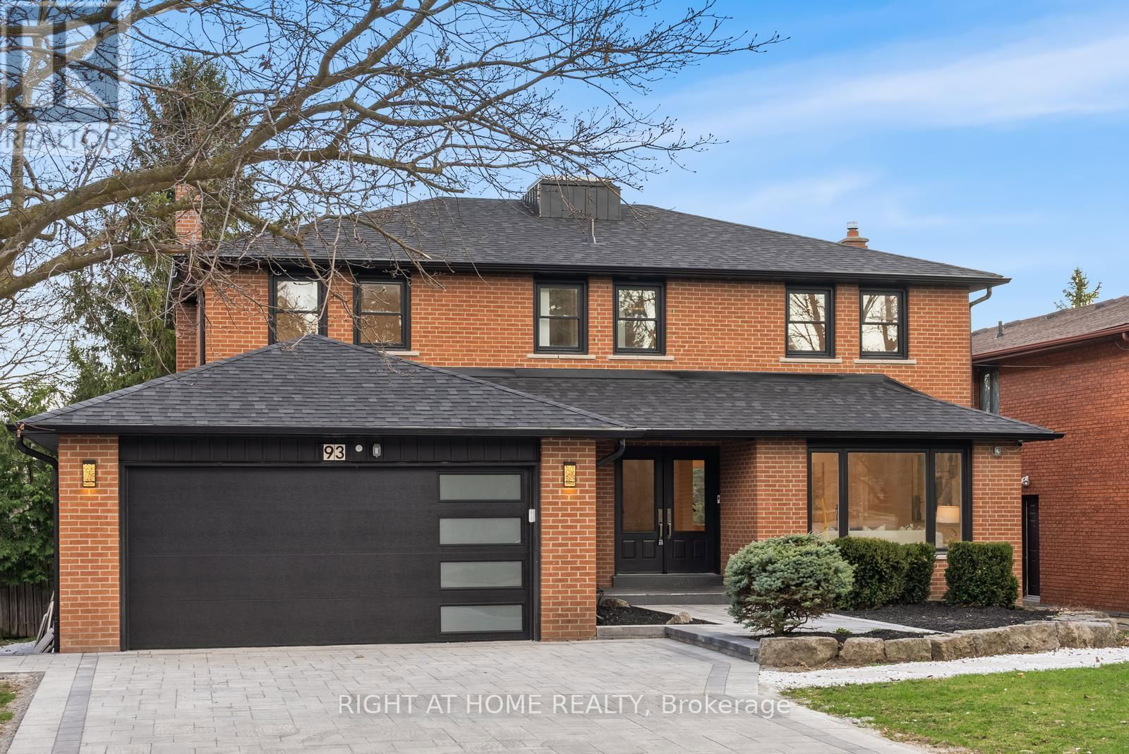 93 PEMBERTON ROAD Image 50