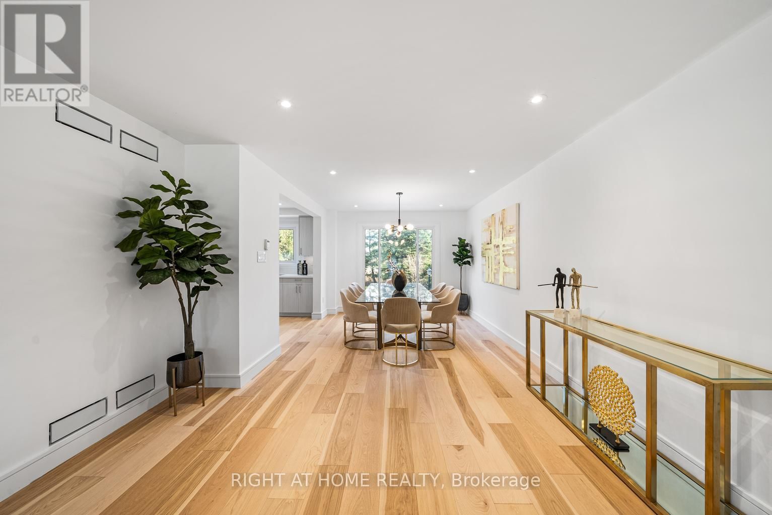 93 PEMBERTON ROAD Image 6