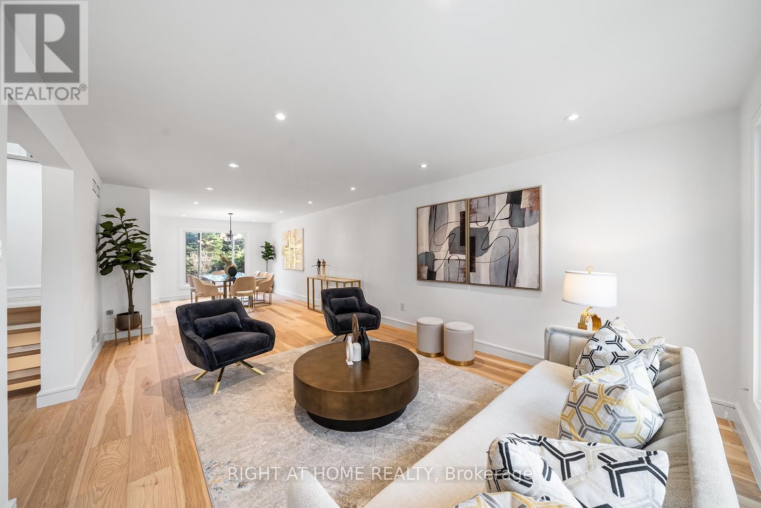 93 PEMBERTON ROAD Image 7