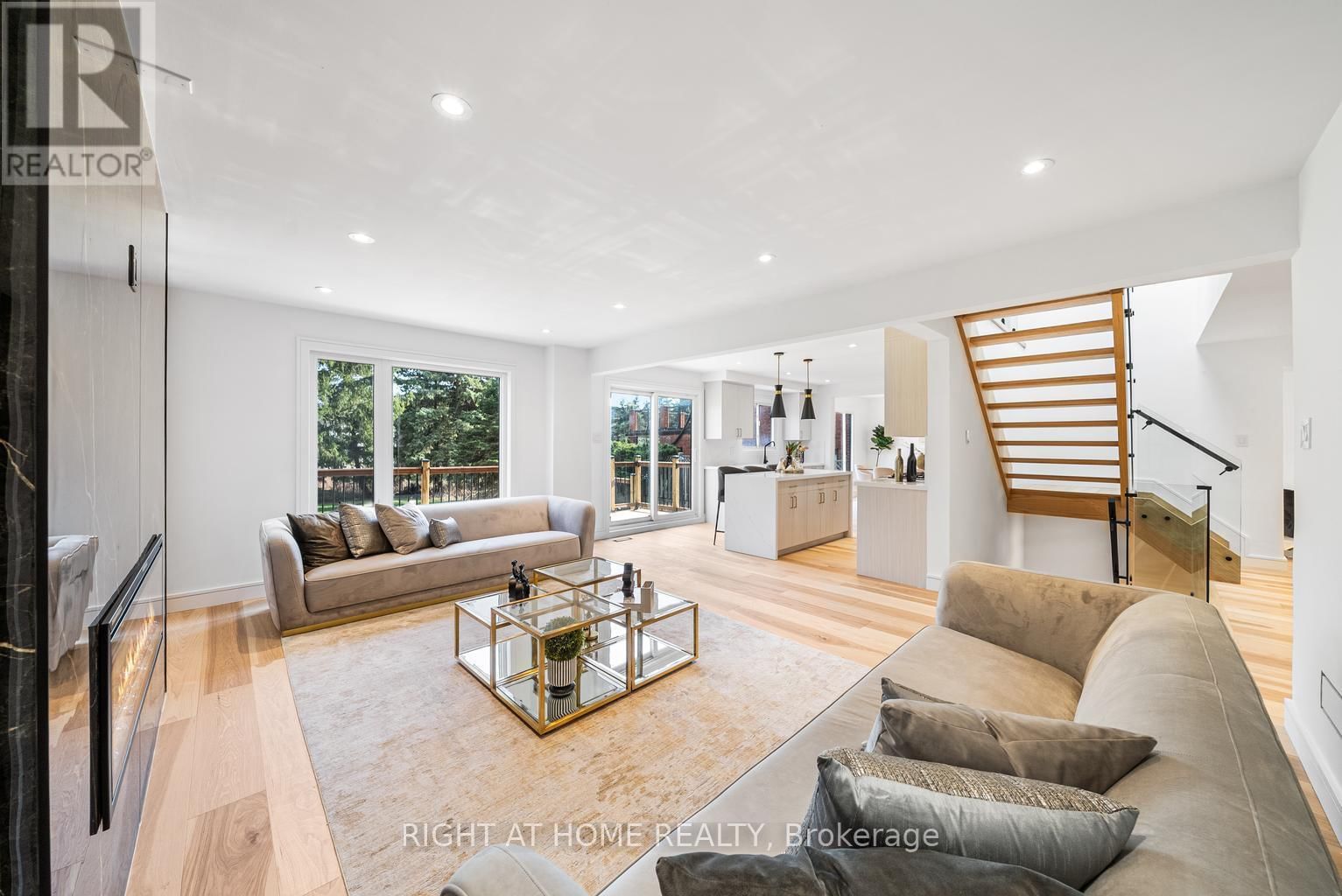 93 PEMBERTON ROAD Image 9