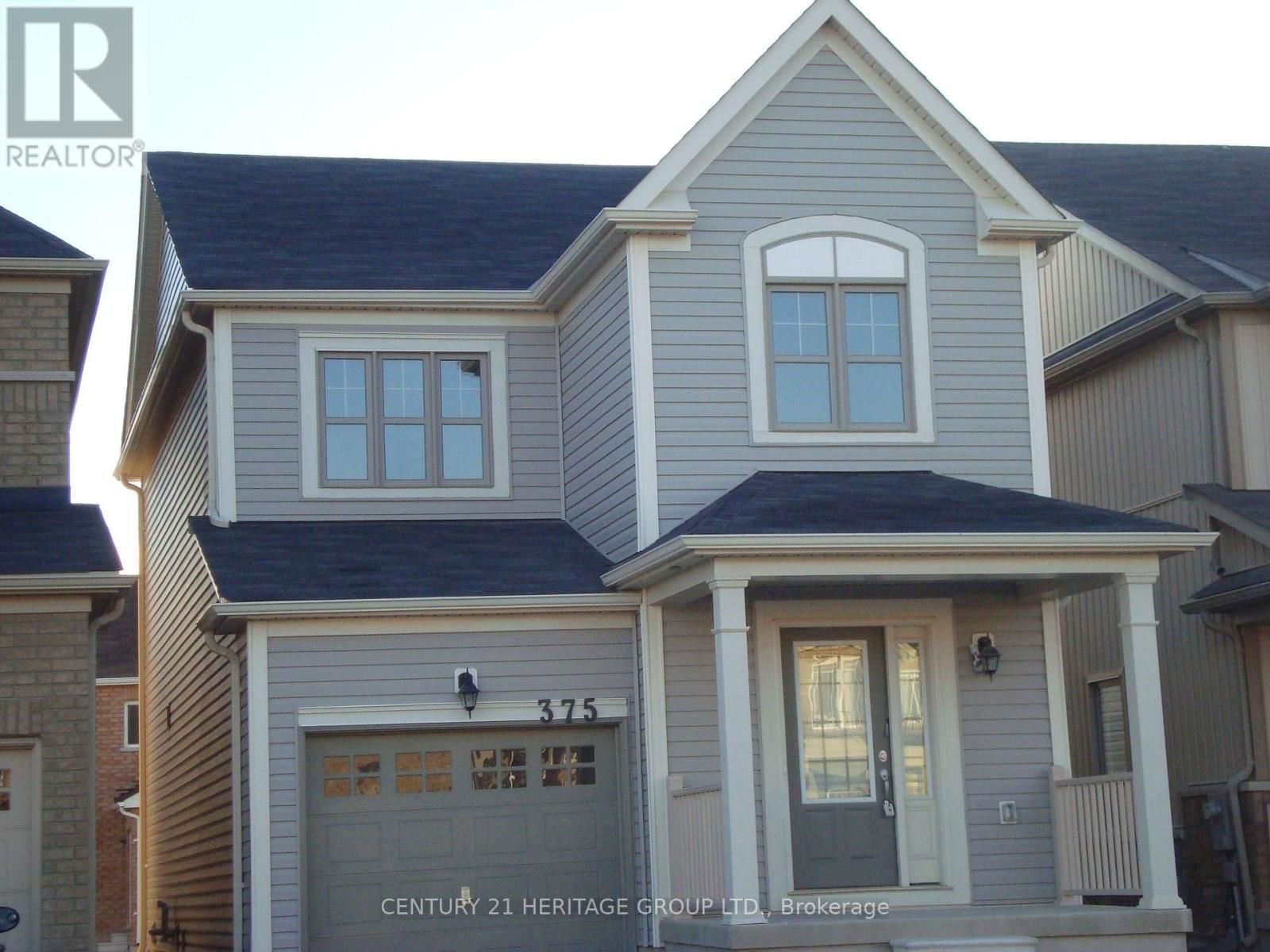 375 LANGFORD BOULEVARD Image 1