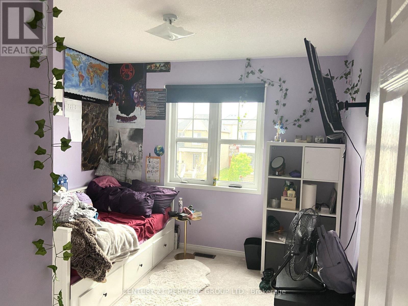 375 LANGFORD BOULEVARD Image 11