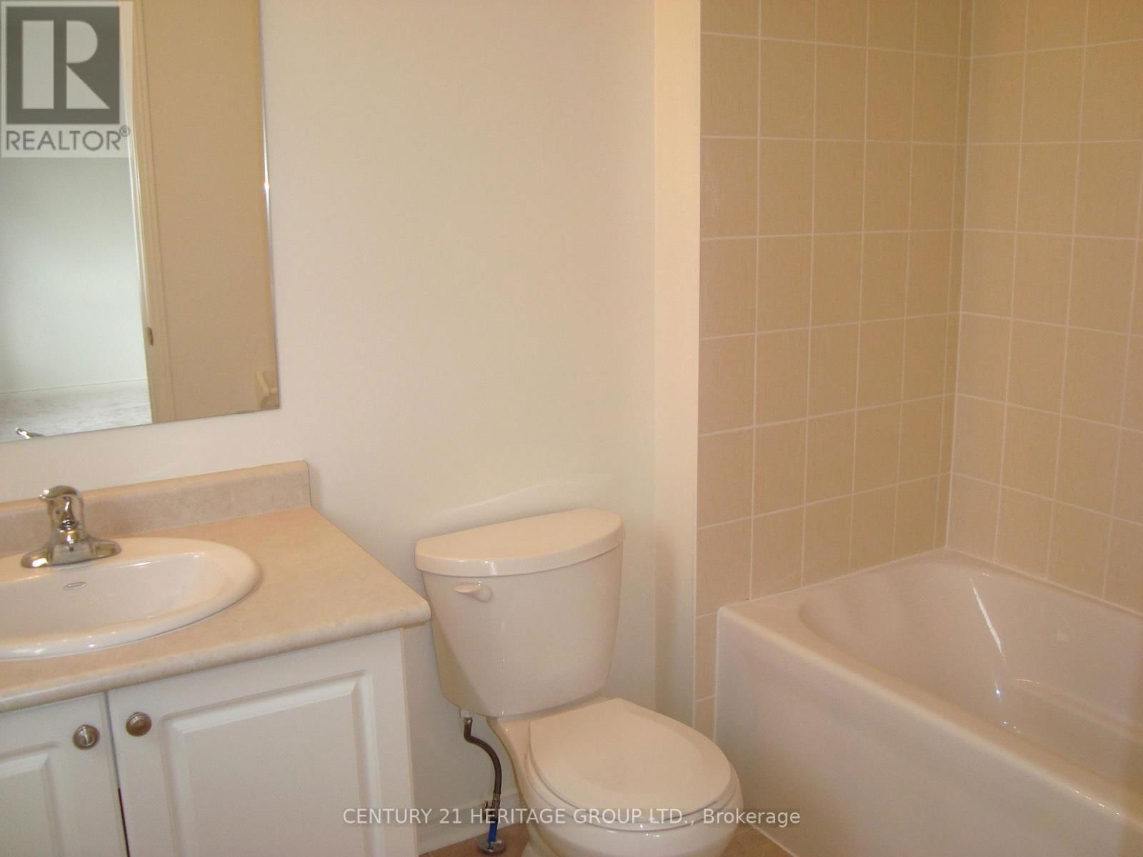 375 LANGFORD BOULEVARD Image 12