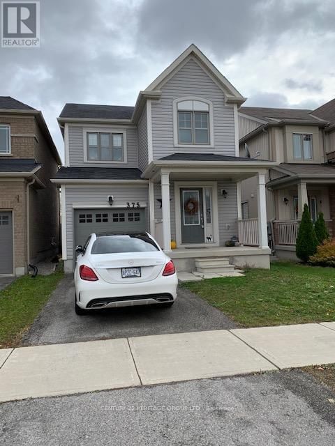 375 LANGFORD BOULEVARD Image 2