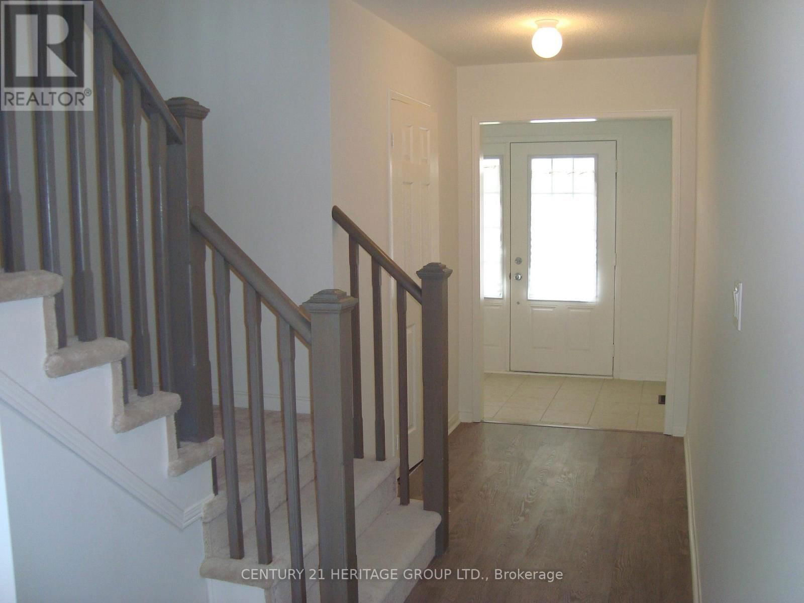 375 LANGFORD BOULEVARD Image 3