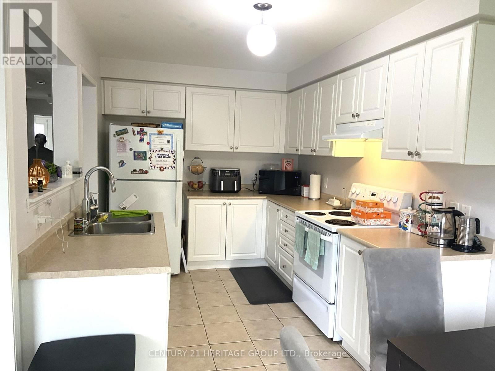 375 LANGFORD BOULEVARD Image 4