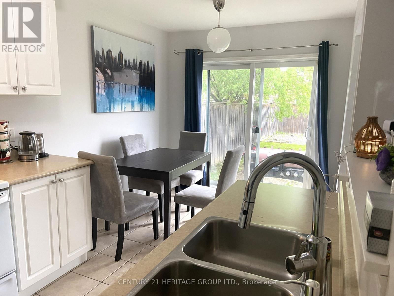 375 LANGFORD BOULEVARD Image 5