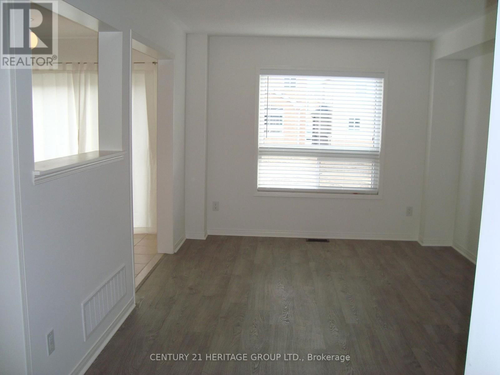 375 LANGFORD BOULEVARD Image 6