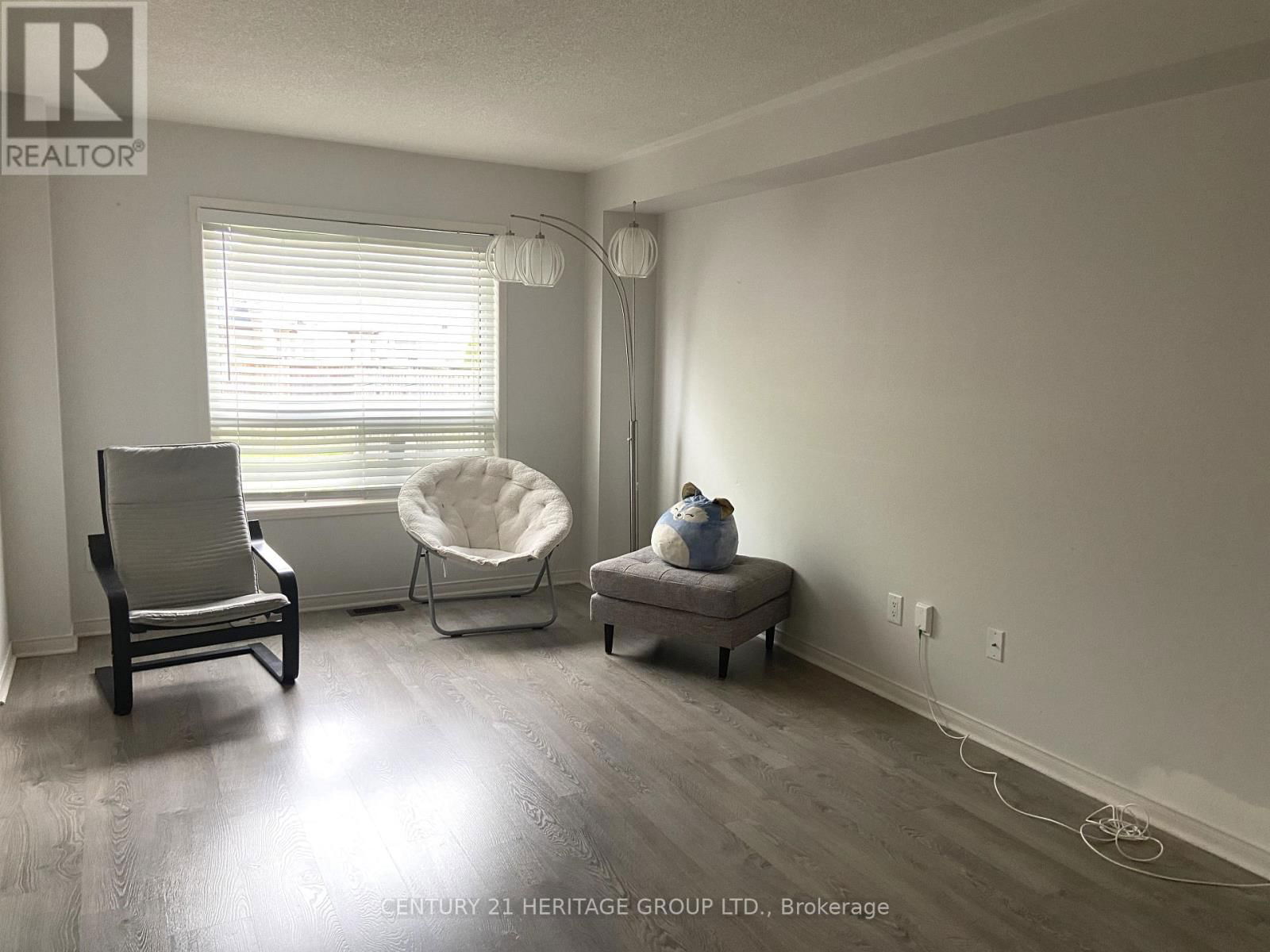 375 LANGFORD BOULEVARD Image 7