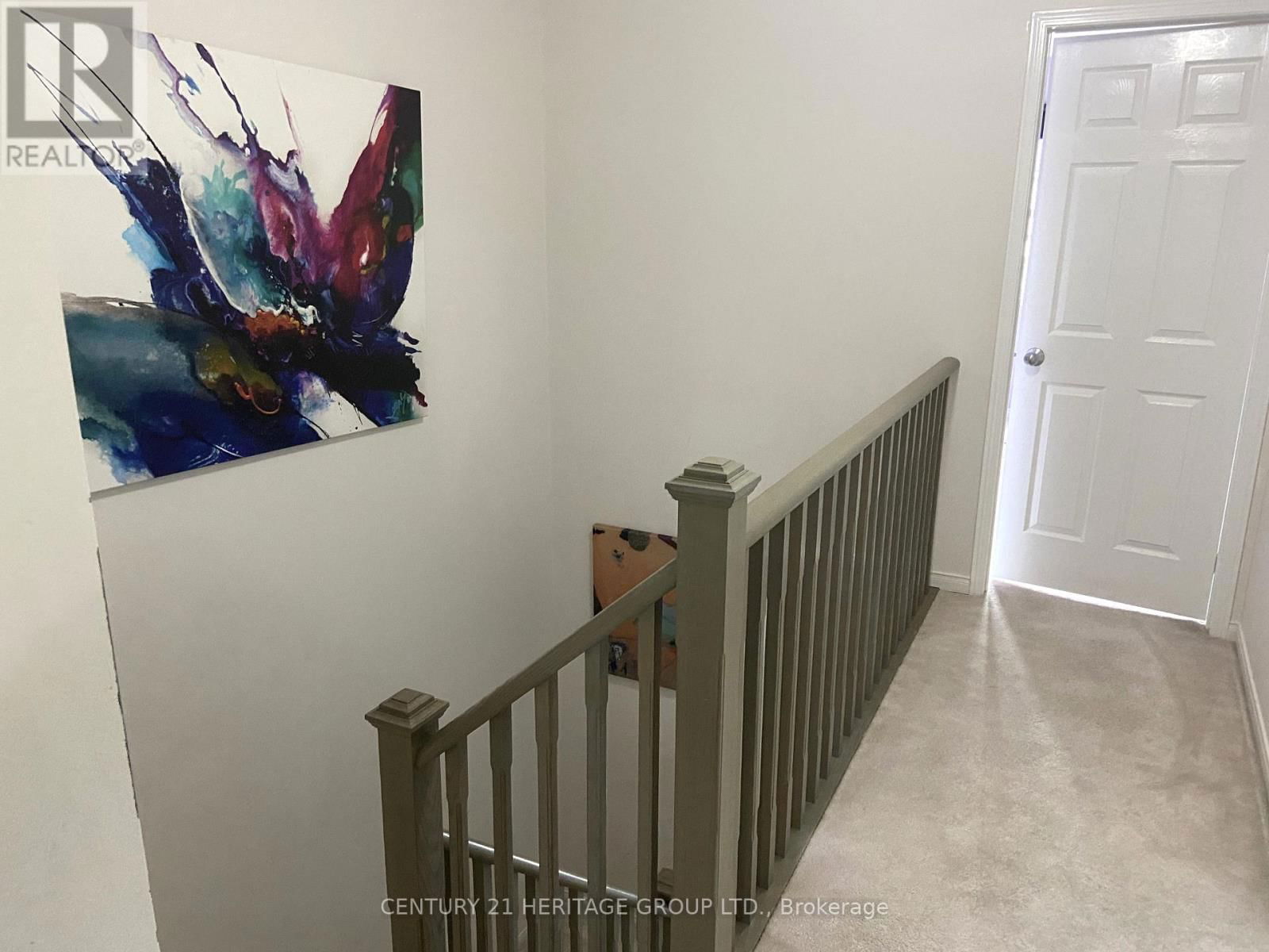 375 LANGFORD BOULEVARD Image 8