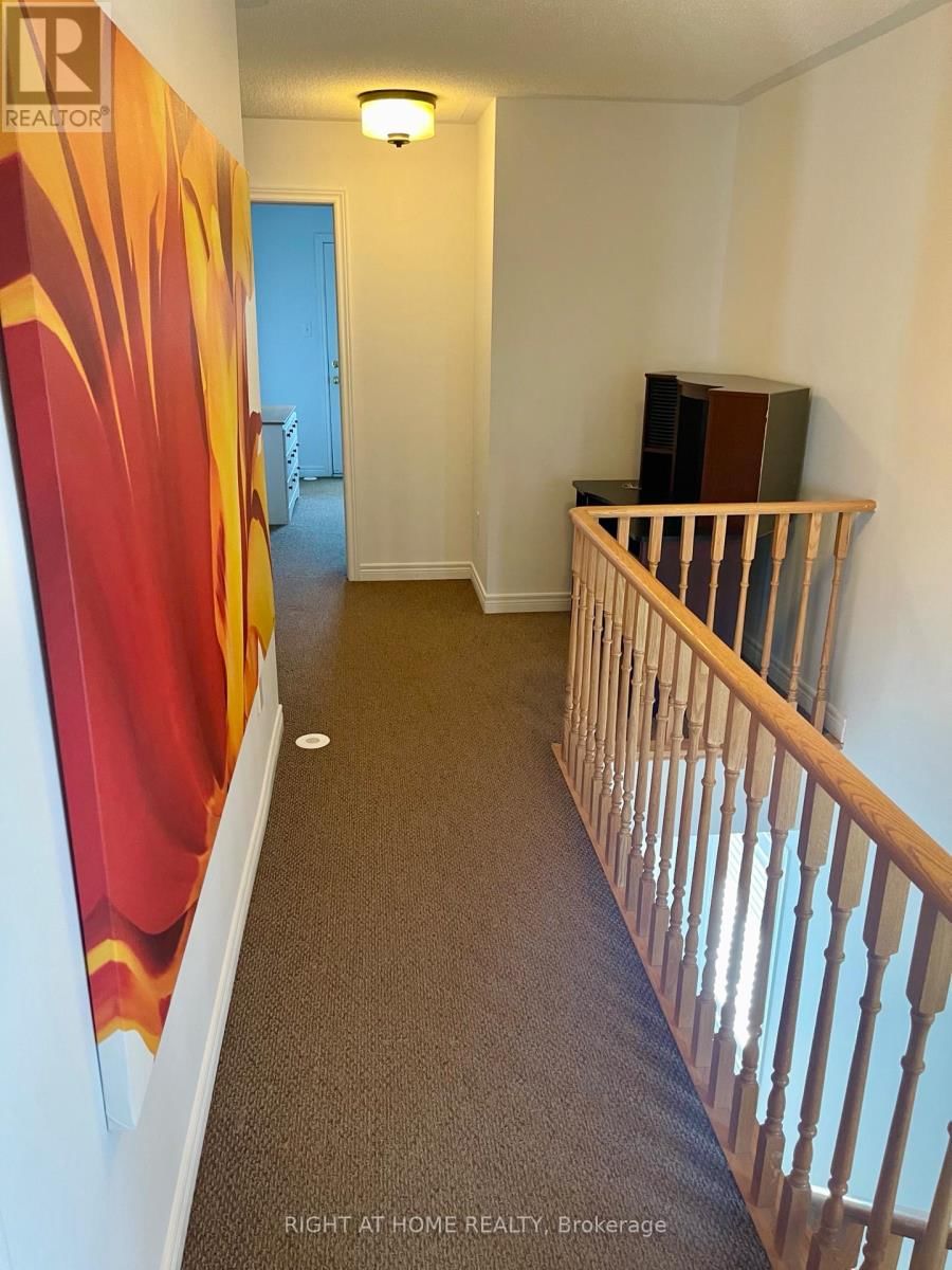 A - 2933 BUR OAK AVENUE Image 15