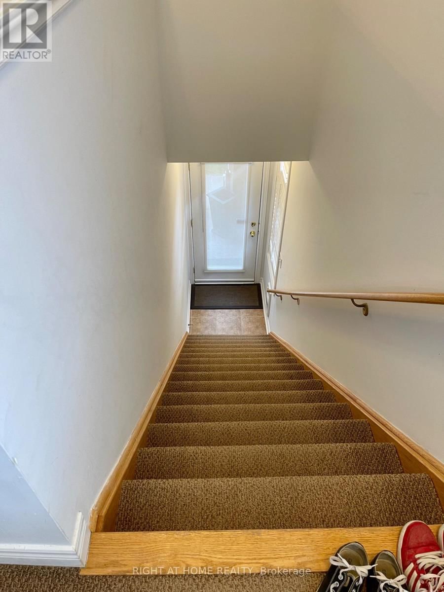 A - 2933 BUR OAK AVENUE Image 2