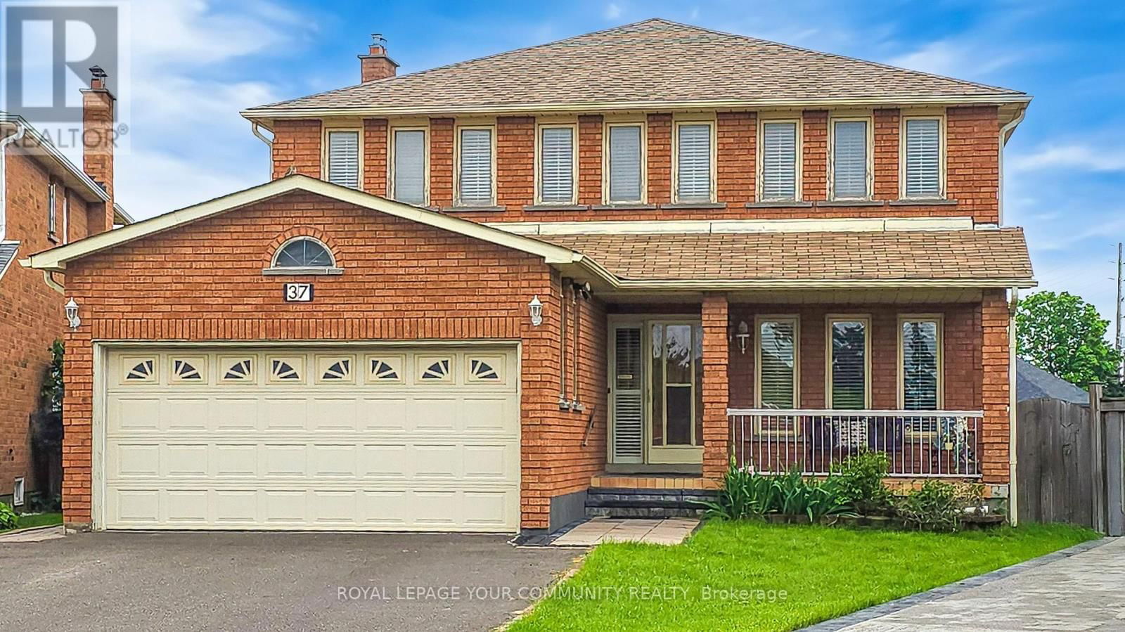 37 CABINET CRESCENT Image 1
