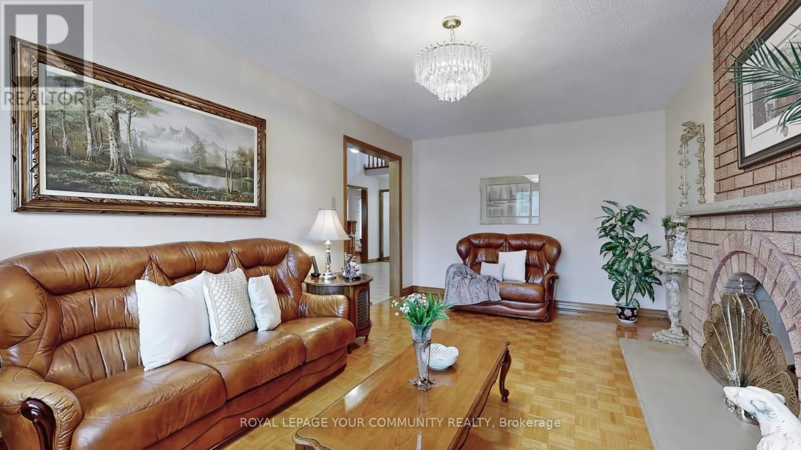 37 CABINET CRESCENT Image 10