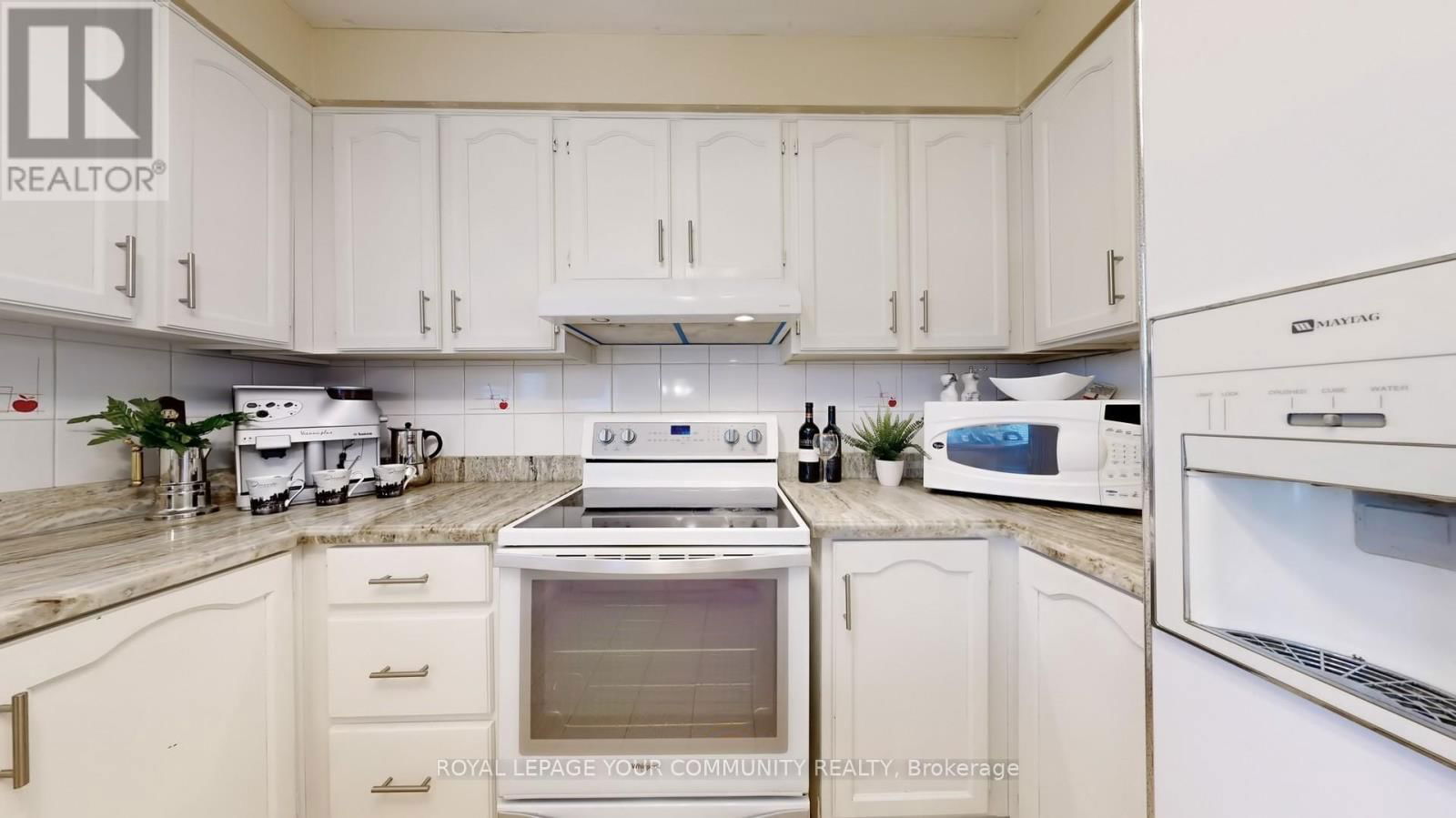 37 CABINET CRESCENT Image 11