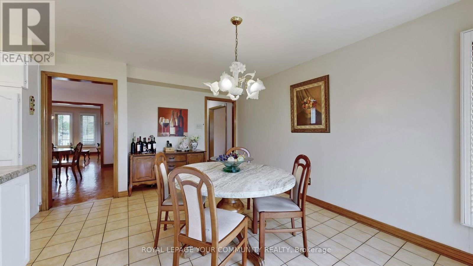 37 CABINET CRESCENT Image 14