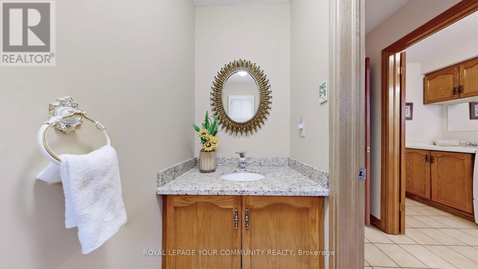 37 CABINET CRESCENT Image 16