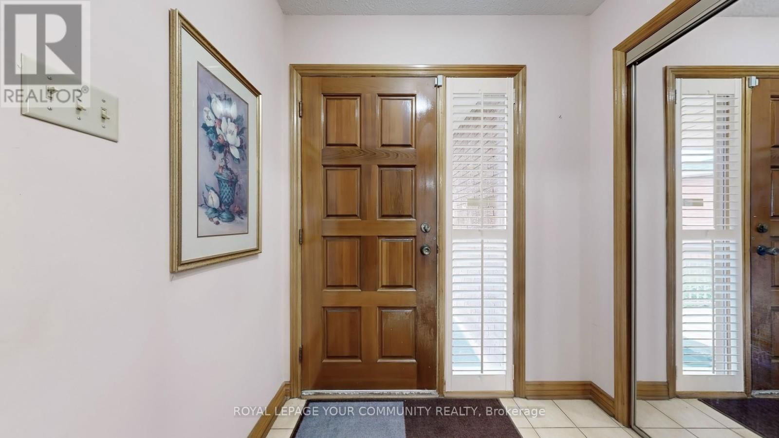 37 CABINET CRESCENT Image 18