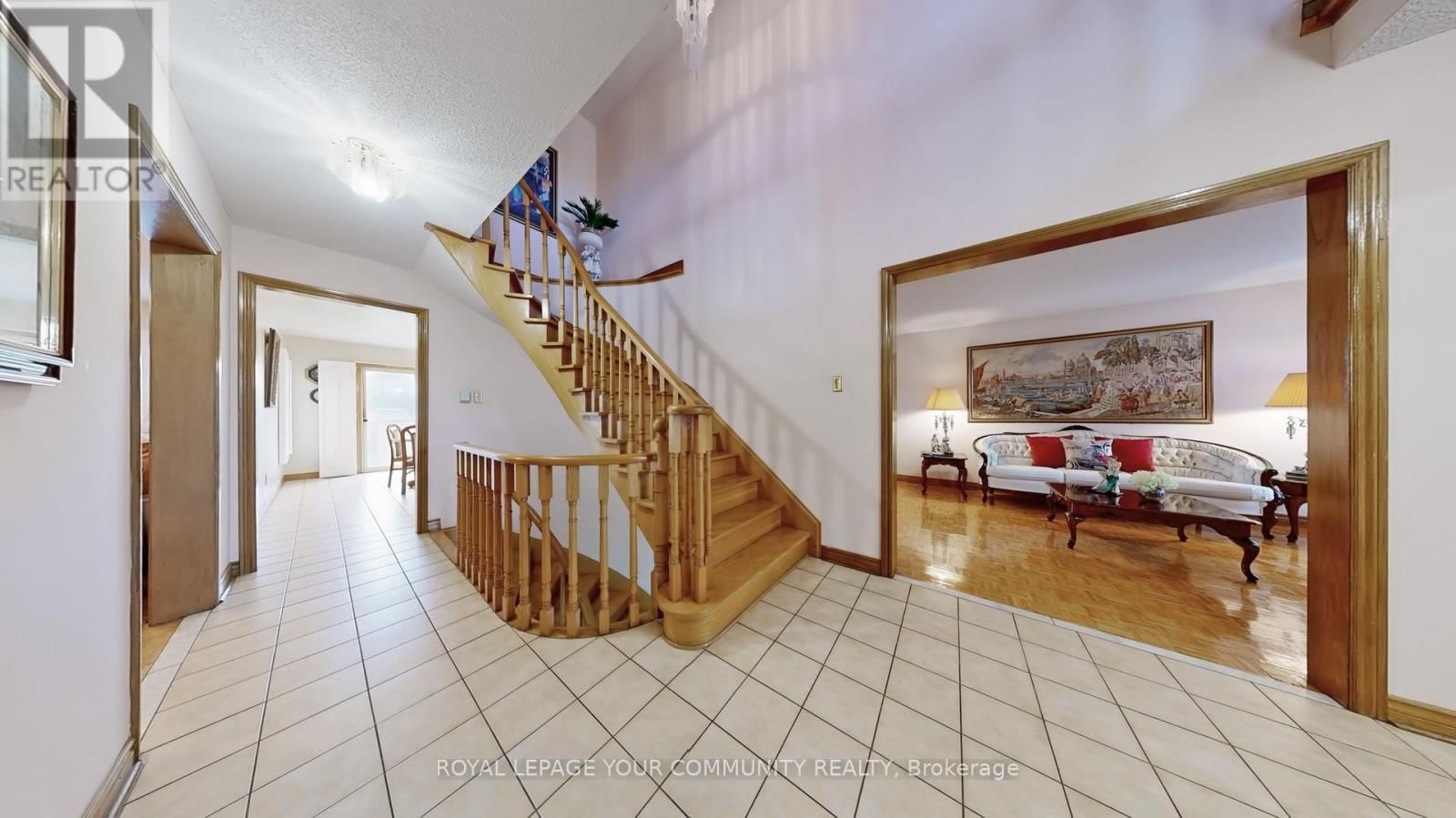 37 CABINET CRESCENT Image 19