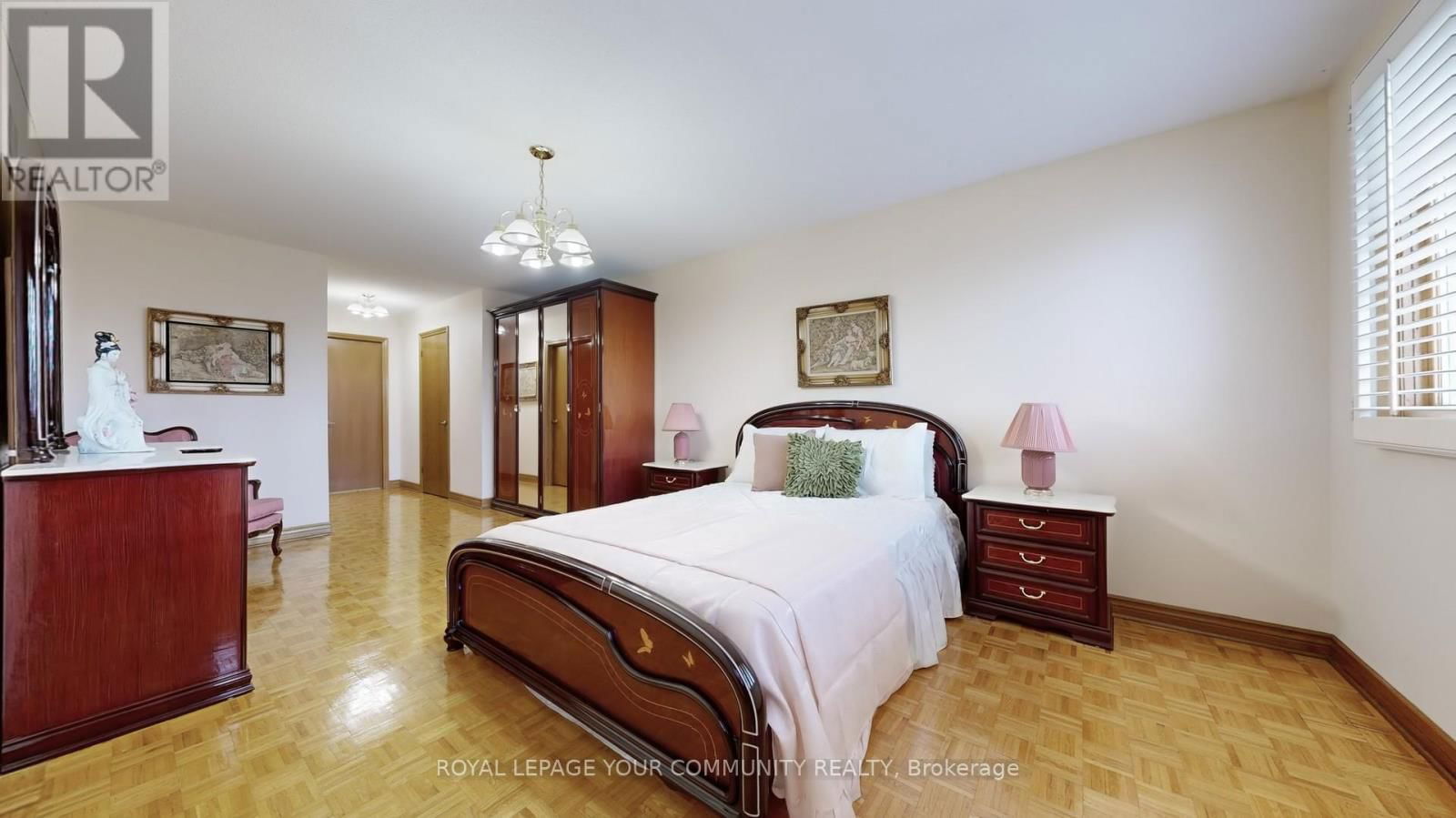 37 CABINET CRESCENT Image 21