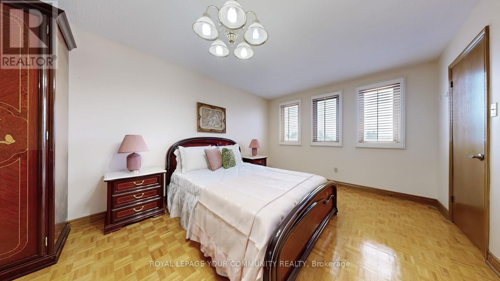 37 CABINET CRESCENT Image 22