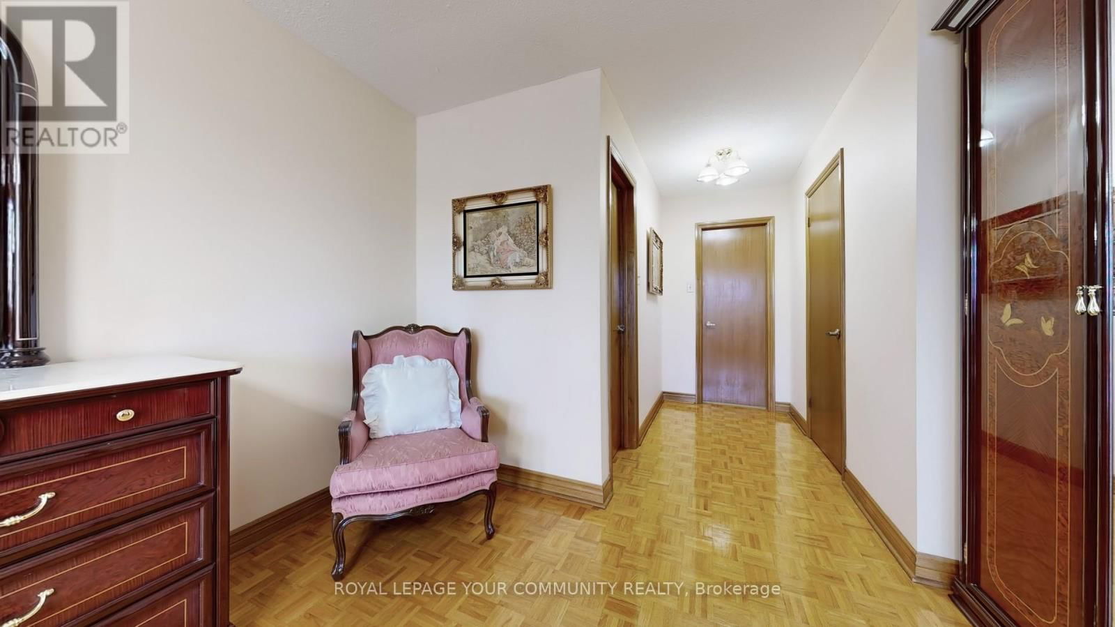 37 CABINET CRESCENT Image 23