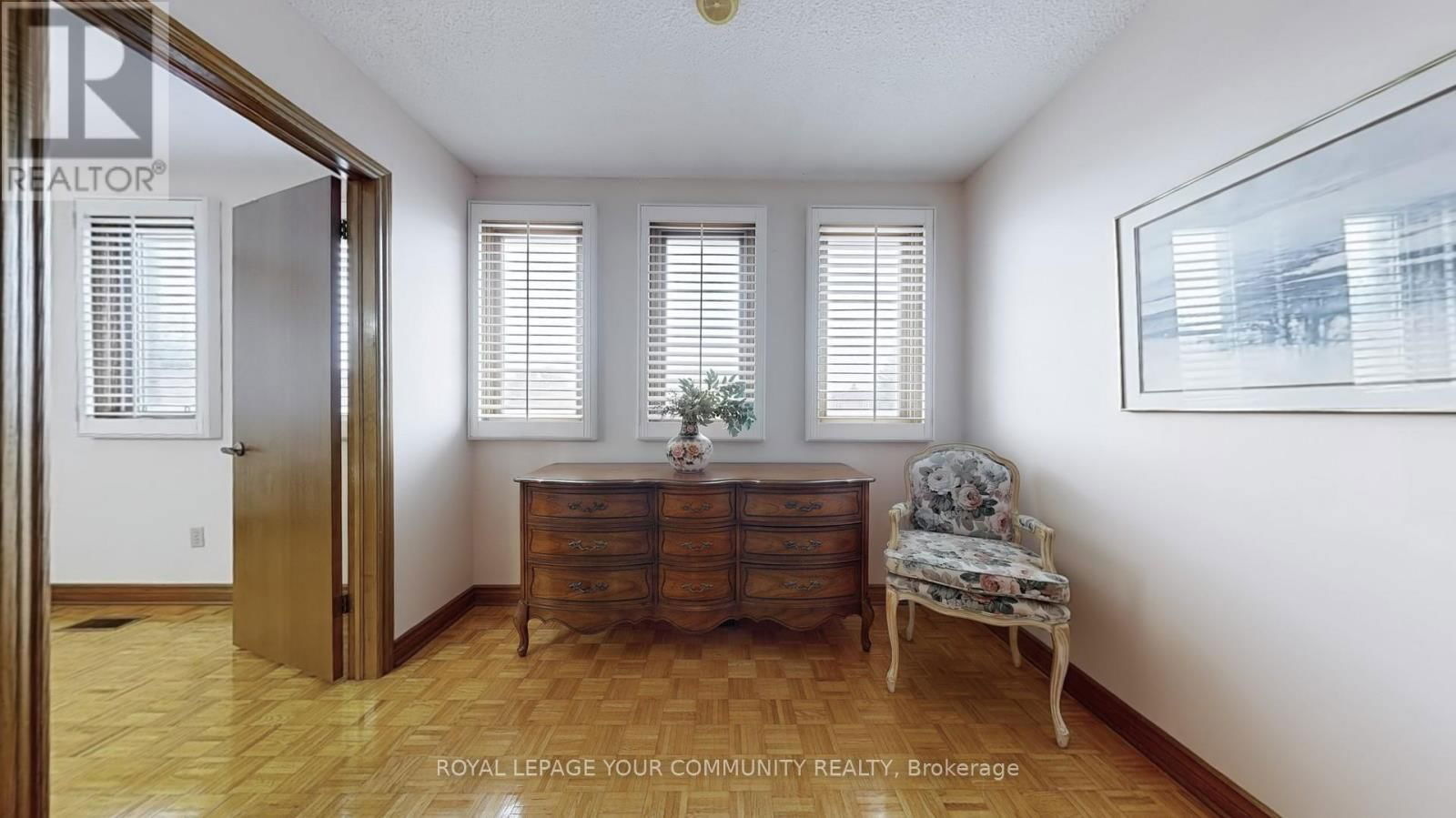 37 CABINET CRESCENT Image 29