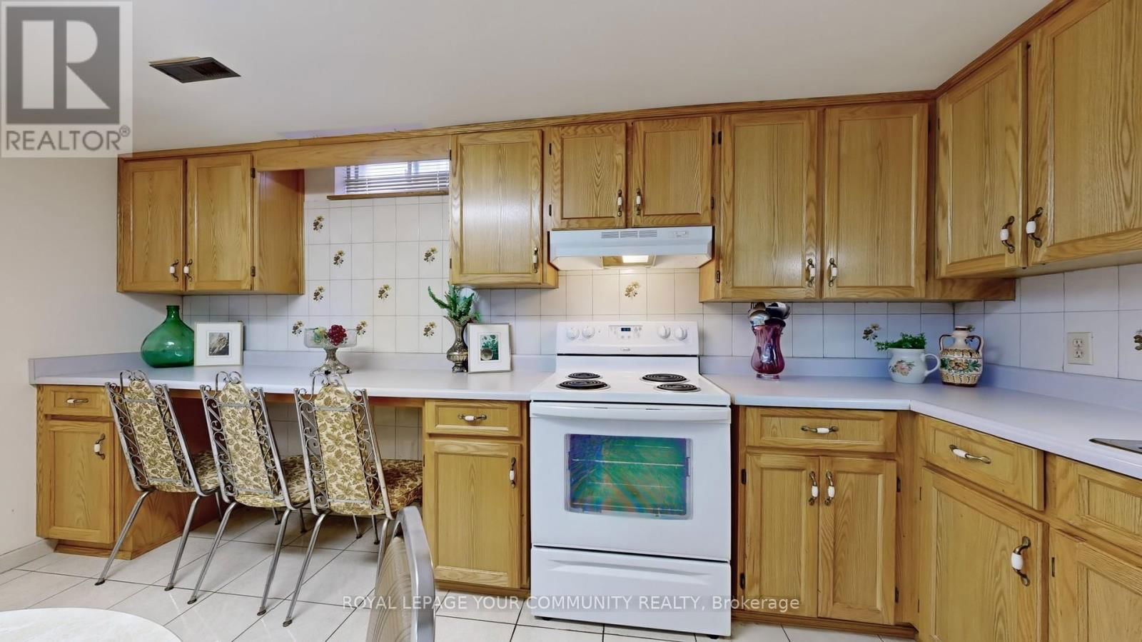 37 CABINET CRESCENT Image 35