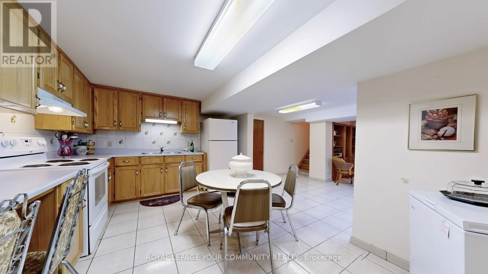 37 CABINET CRESCENT Image 37
