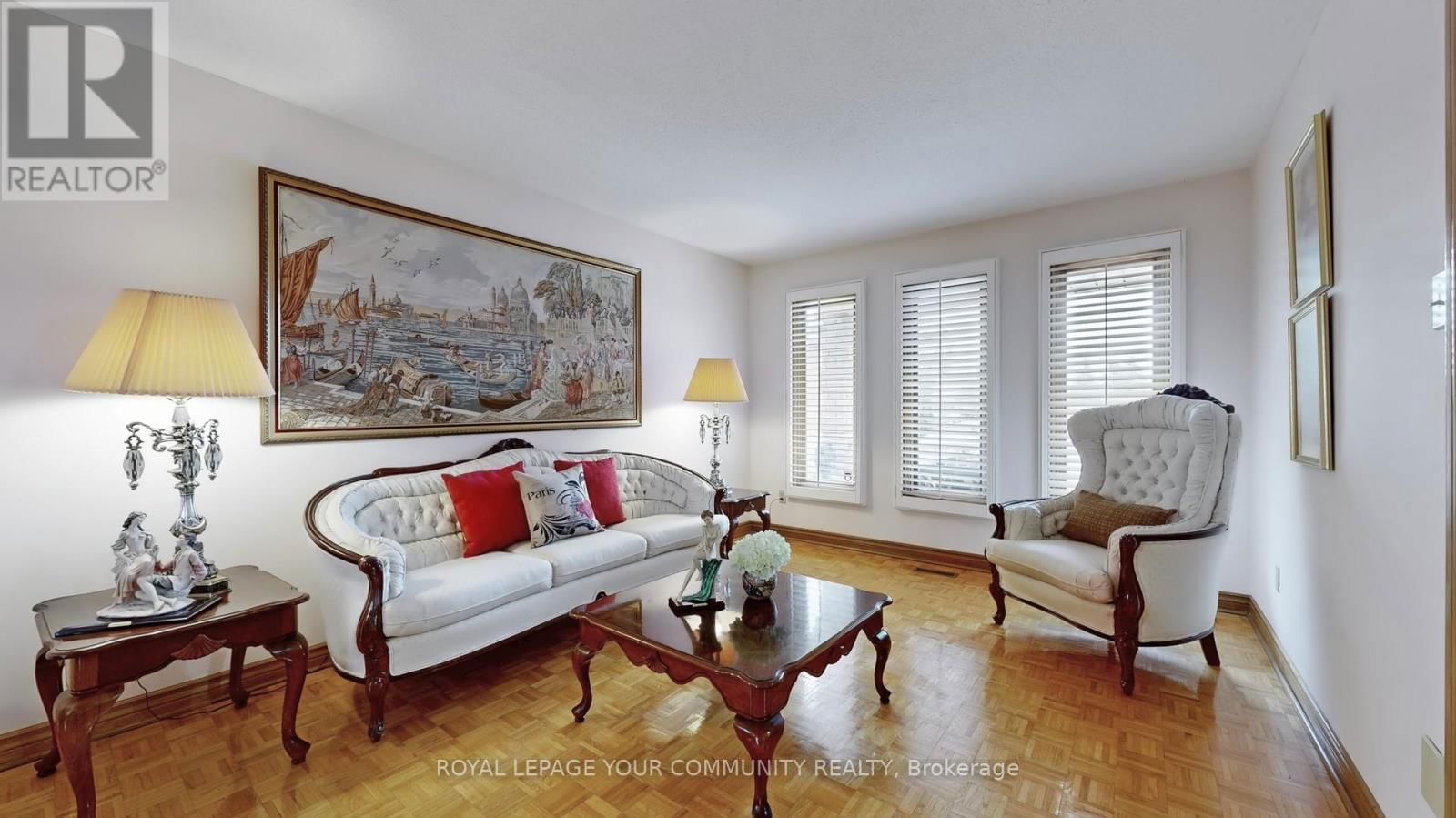 37 CABINET CRESCENT Image 4
