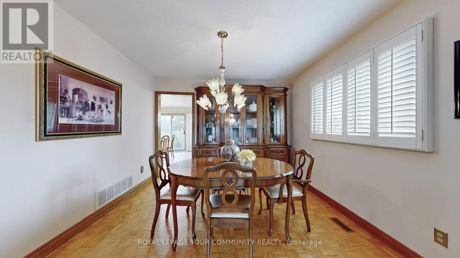37 CABINET CRESCENT Image 6