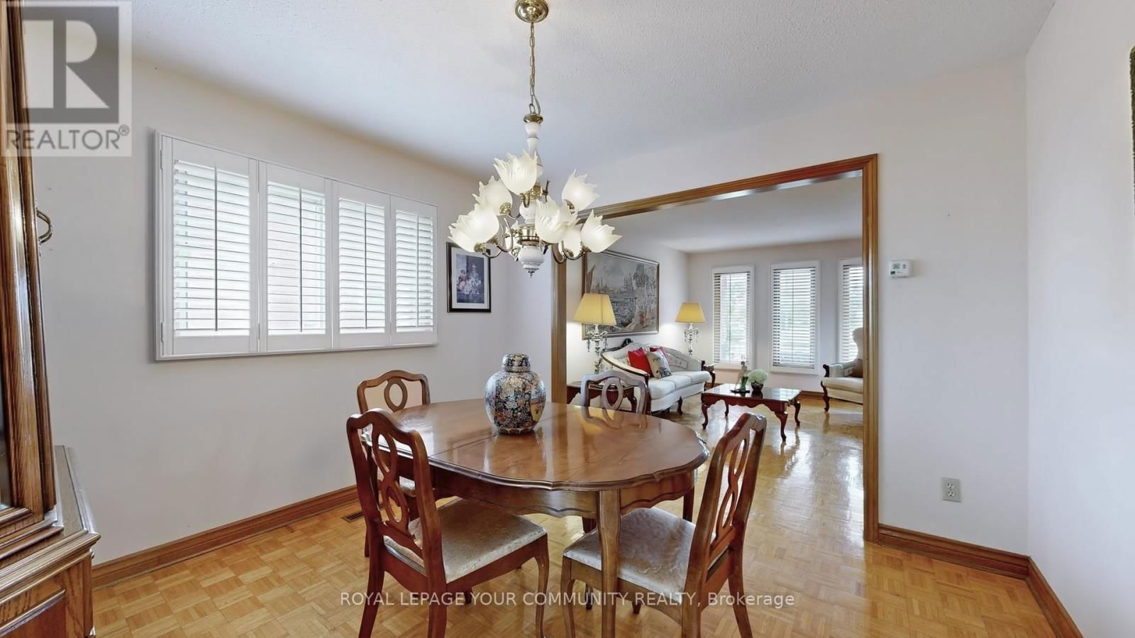 37 CABINET CRESCENT Image 7