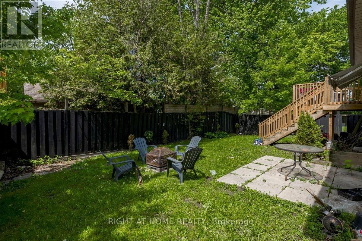 70 METRO ROAD SOUTH Image 34