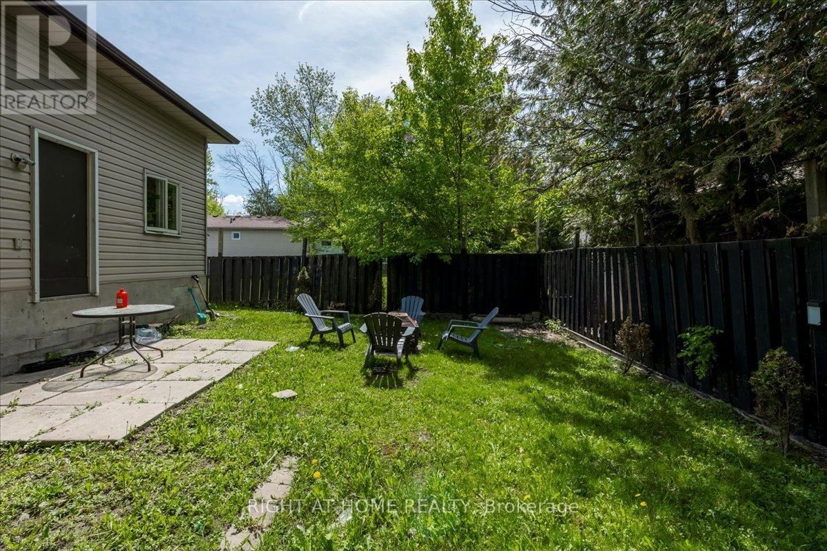 70 METRO ROAD SOUTH Image 36