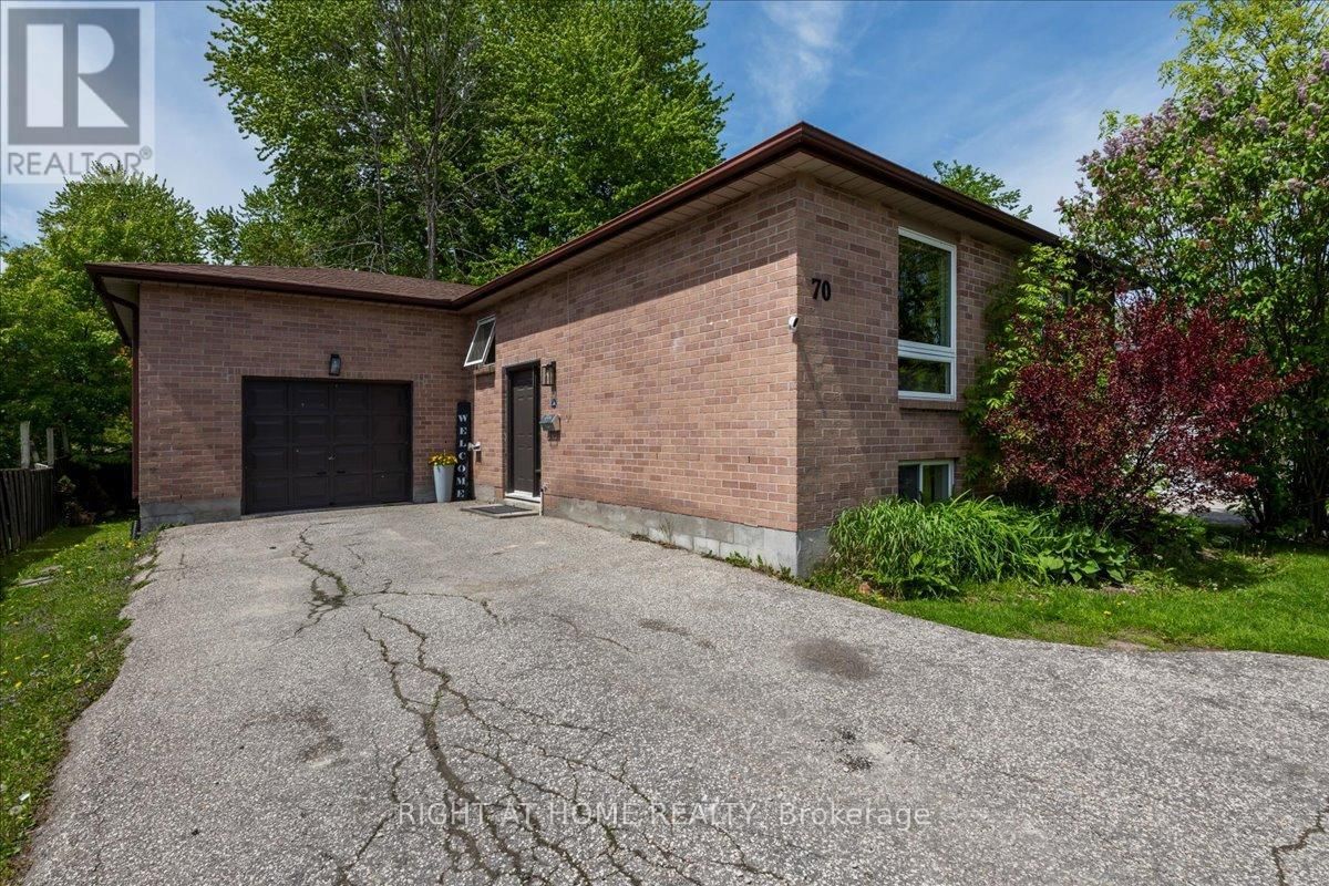 70 METRO ROAD SOUTH Image 37