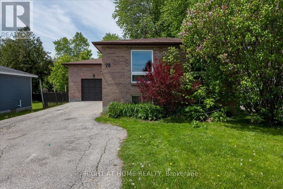 70 METRO ROAD SOUTH Image 43