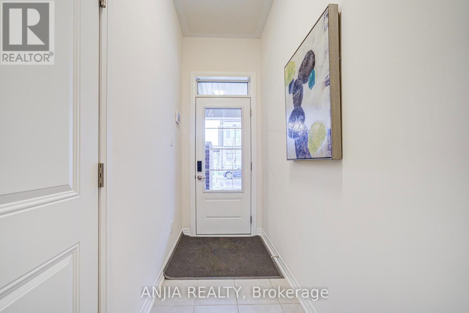 3 CARNEROS WAY Image 2