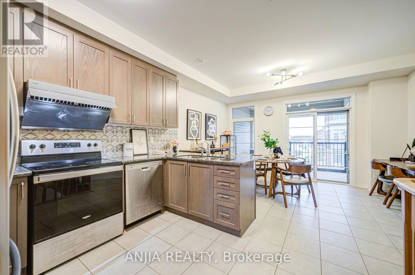 3 CARNEROS WAY Image 20
