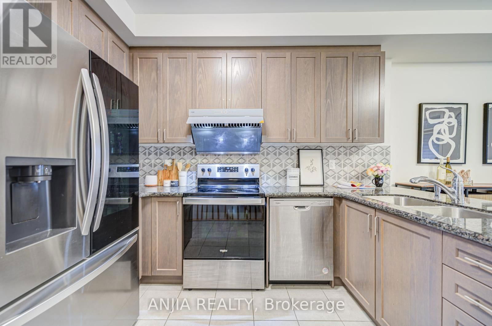 3 CARNEROS WAY Image 21
